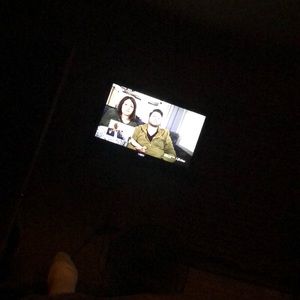 Meet your Posher, Dawn